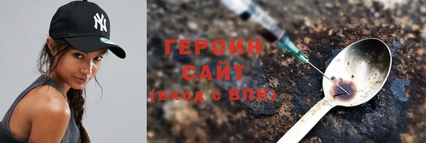 индика Гусиноозёрск