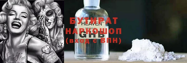 индика Гусиноозёрск
