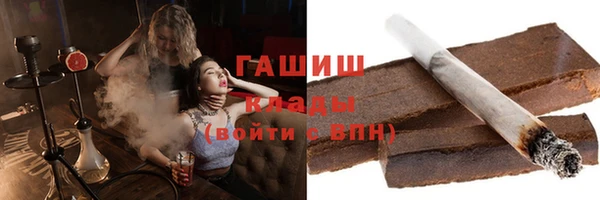 индика Гусиноозёрск