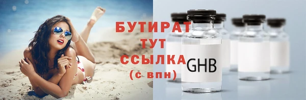 индика Гусиноозёрск