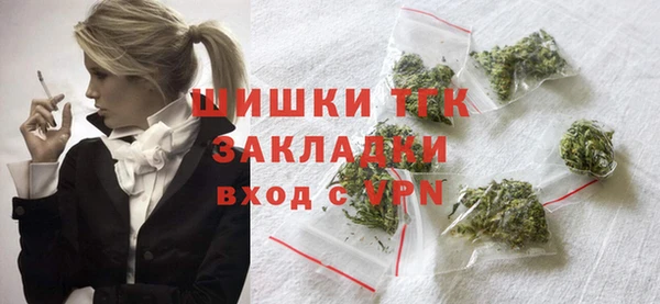 бошки Гусев