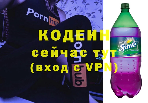 бошки Гусев
